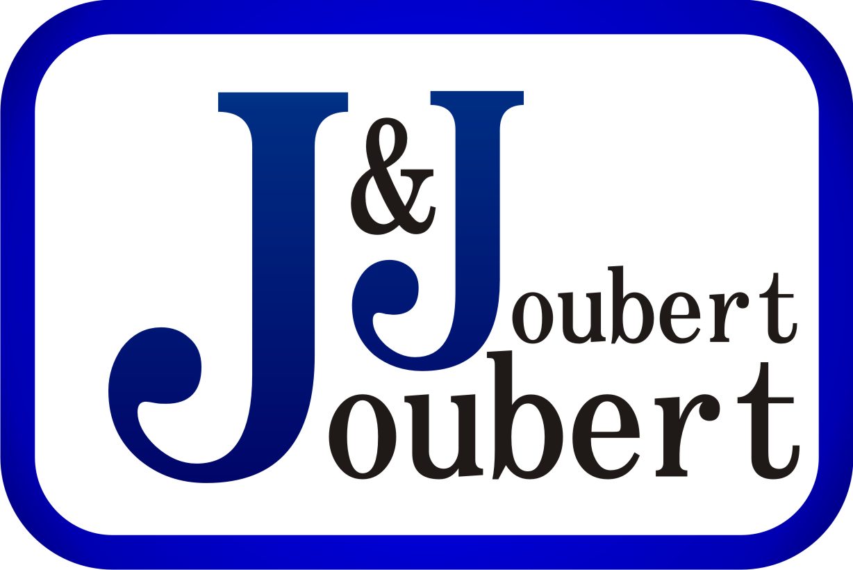 Joubert Joubert Auditors